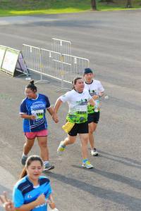 BIB: 2551
                            <button type="button" onclick="openModal(3555805)" class="btn btn-primary btn-sm float-right btn-popup" data-toggle="modal" data-target=".modal-high-quality">
                        <i class="fas fa-shopping-cart"></i> Add to Cart
                    </button>
                                            <button type="button" onclick="isThisMe(3555805, true)" class="btn btn-success btn-sm float-right btn-popup btn-isme hidden" data-toggle="tooltip" data-placement="bottom" title="นี่คือรูปของคุณใช่ไหม คลิกที่นี่เพื่อเอาเข้าอัลบั้ม">
                        <i class="fas fa-plus"></i> Add to album
                    </button>
                    <button type="button" onclick="isThisMe(3555805, false)" class="btn btn-warning btn-sm float-right btn-popup btn-isnotme hidden">
                        <i class="fas fa-ban"></i> Remove from album
                    </button>